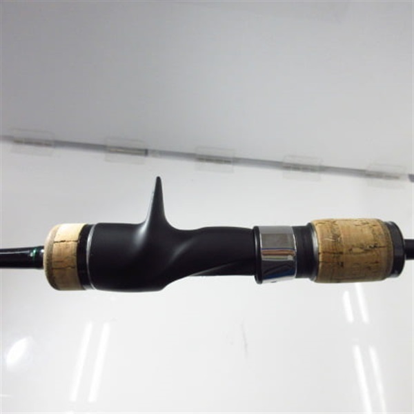２０オシアジガーＢ６３－６